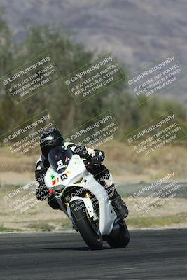 media/Oct-26-2025-Race Pace (Sun) [[c1447ca738]]/Verified/11-Turns 2 and 1 Exit (150pm)/